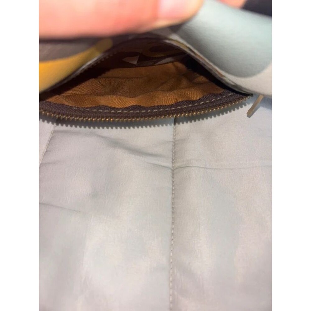 TOUS crossbody bag - Picture 6 of 11